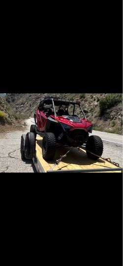 Transport