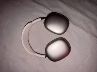 AirPods Pro Max 2