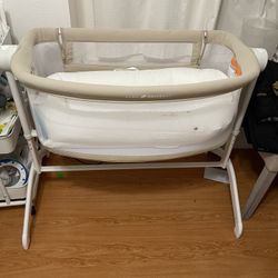 Bassinet