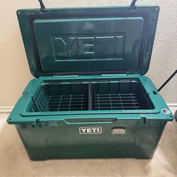 Yeti