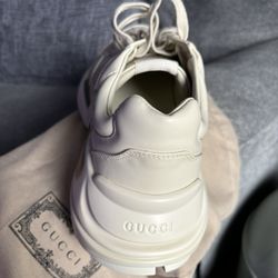 Gucci Shoes