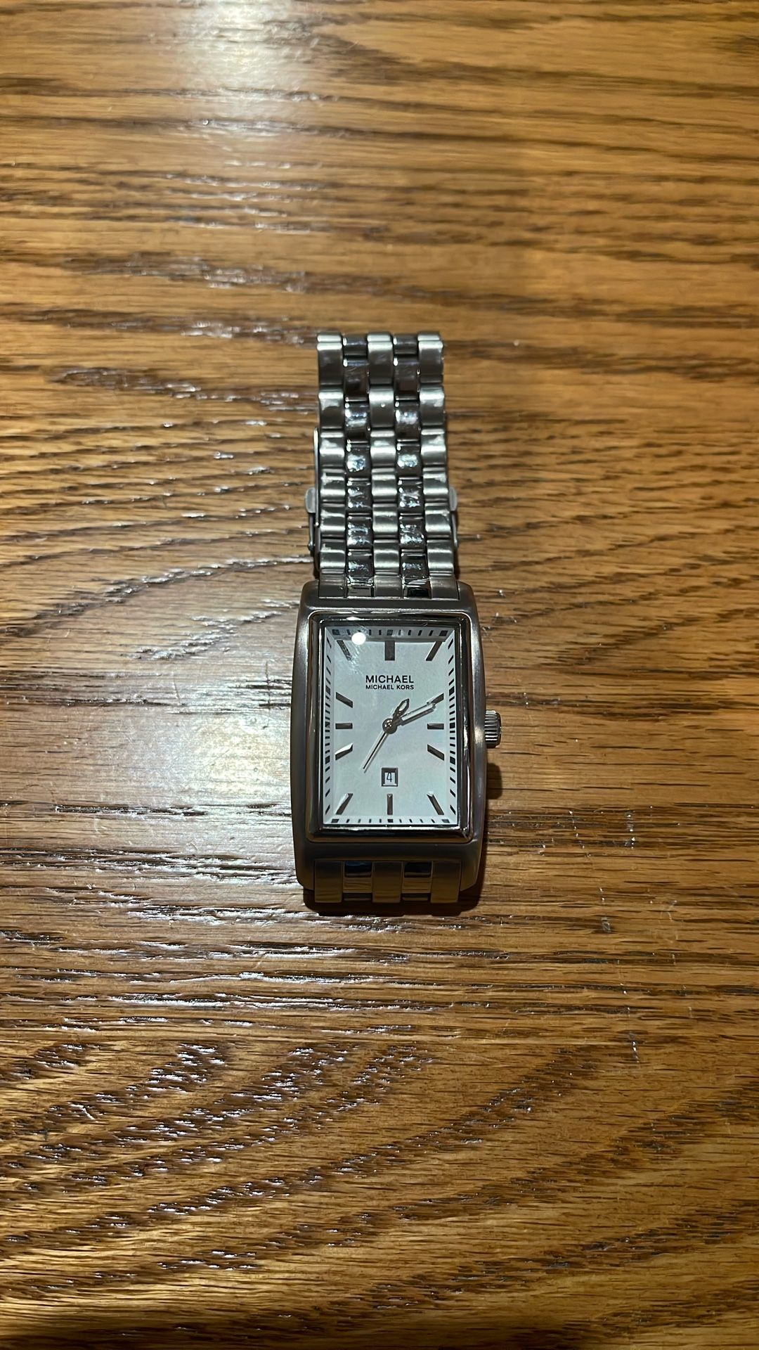 Michael Kors Men’s Watch