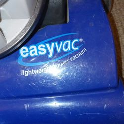 Bissell Lightweight Vacuum HEPA Filter