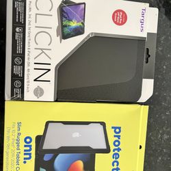 Set Cover For iPads 
