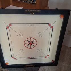 Carrom Board Full SIZE