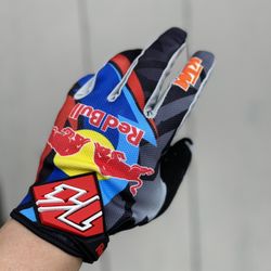 Dirt Bike Gloves Motox Gloves