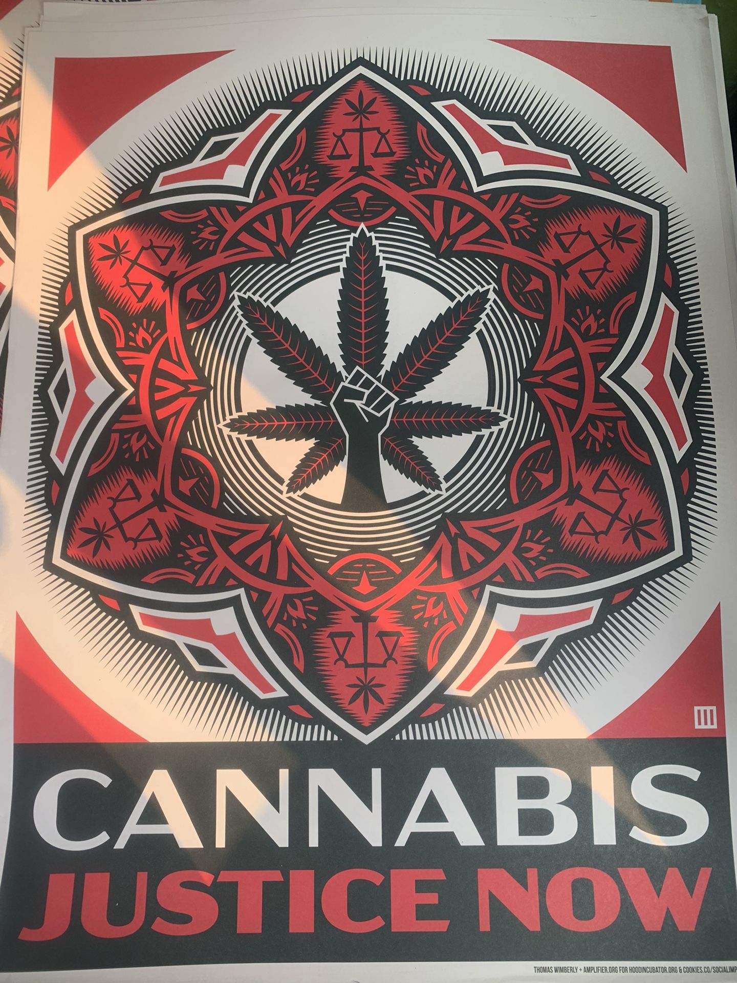 Beautiful posters- $8Each 24x36 Deals 4Multiple