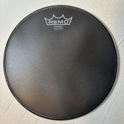 Drumheads - Remo, Evans bulk sale (new)