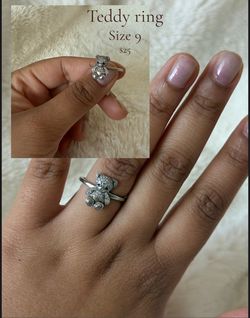 925 Sterling Silver