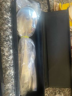 Set de utencilios para cosina