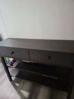 Mesa