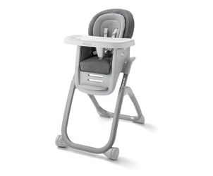 Graco DuoDainer 6 in 1