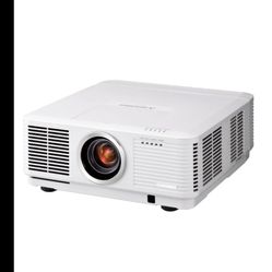 mitsubishi projector professional