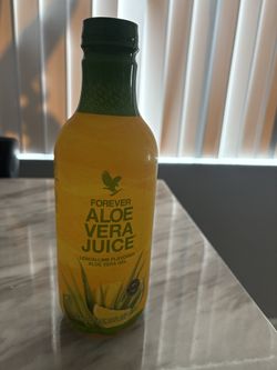 Aloevera