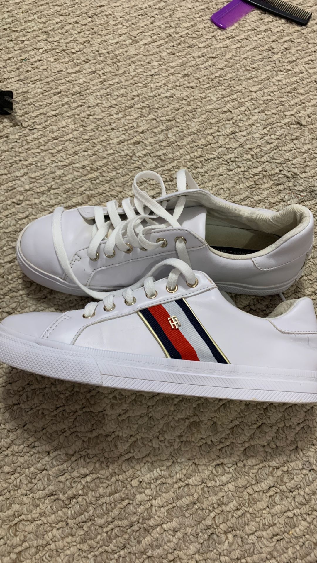 Tommy Hilfiger 7M