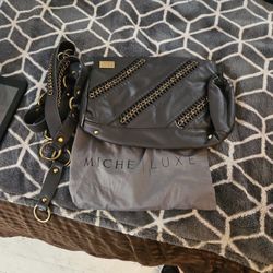 Miche Luxe