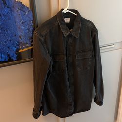 old navy men's jacket 