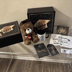 Graduation Gifts For Her, Class Of 2025