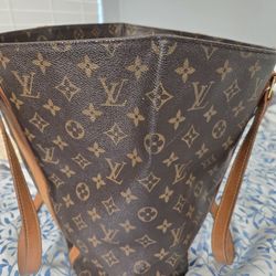 Louis Vuitton Handbag 👜 