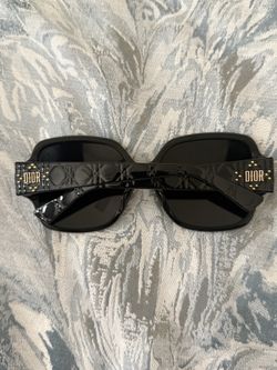 Authentic Women’s Glasses