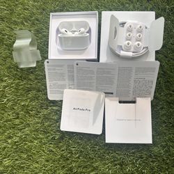 Bluetooth Headphones All generations