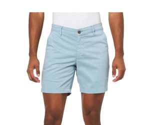 AG Adriano Goldschmied Men's Cipher Slim Short