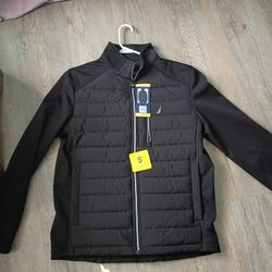 Nautical Jacket  Size S