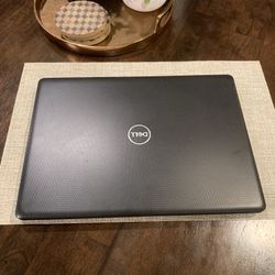 i5 Dell 10th Gen with Bluetooth, Windows 11, SSD, HDMI, and 16 GB Ram! 