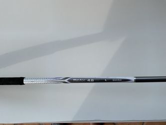 TaylorMade Driver