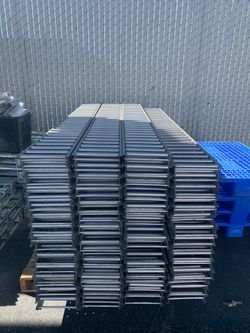 SpanTrack Lane Carton Flow Rollers