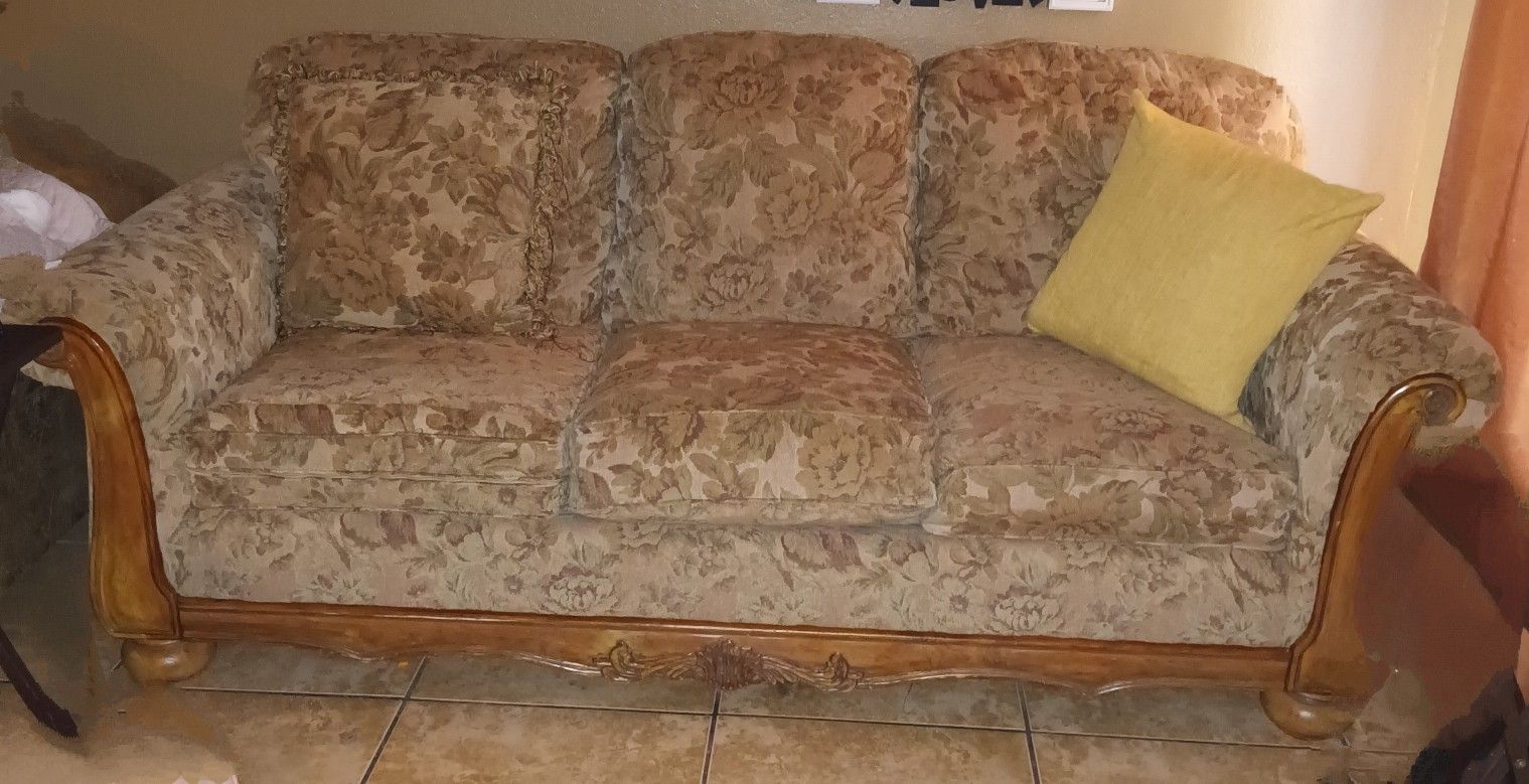 Couch