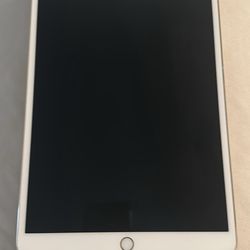 iPad Pro 10.5in 