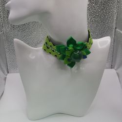 Handmade Cute Choker