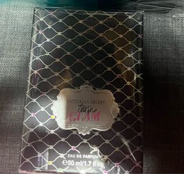 New Victoria’s Secret Tease glam perfume 50 ml