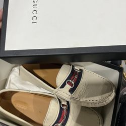 Gucci size 33 in us sale