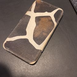 Women’s Clutch 