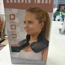 Neck Heating Pad