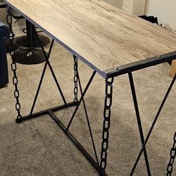 Jodie Bar Table by Acme Furniture