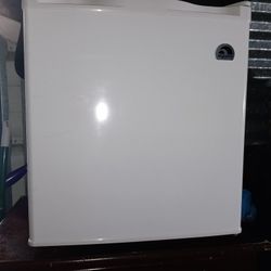 Mini Fridge  $25