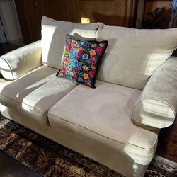 Sofa -$150.00