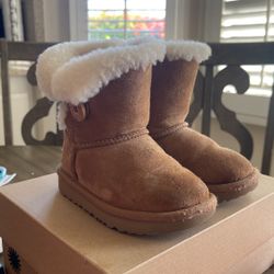 Uggs 