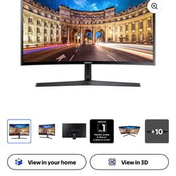 Gaming PC Setup