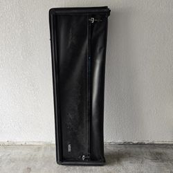 Tonneau Cover