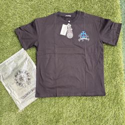 Chrome Heart Shirt