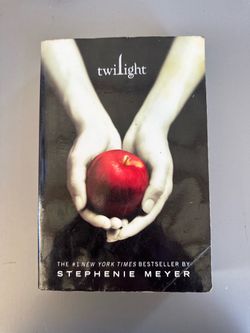 Book Bundle Lot - Thriller, Fiction & Mystery (Stephen King, Lee Child, etc.)