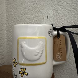 RaeDunn New❗️2026❗️✨🌼🐓