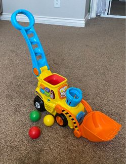 Toy