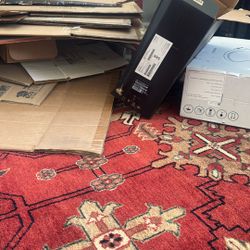Free Boxes 