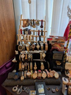 Estate Sale Continues This Weekend — Furniture, Collectibles & More