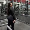 Vanessa